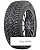 Каталог Ikon 155/65 r14 Character Ice 8 (Nordman 8) 75T Шипы от магазина Шинторг